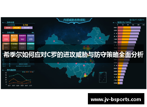 希季尔如何应对C罗的进攻威胁与防守策略全面分析 希季尔如何应对C罗的进攻威胁与防守策略全面分析