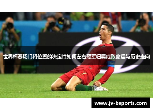 世界杯赛场门将位置的决定性如何左右冠军归属成败命运与历史走向 世界杯赛场门将位置的决定性如何左右冠军归属成败命运与历史走向