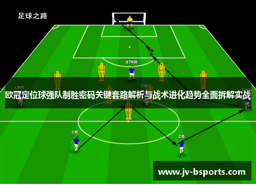 欧冠定位球强队制胜密码关键套路解析与战术进化趋势全面拆解实战