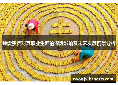 魏震禁赛对其职业生涯的深远影响及未来发展前景分析